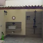 Lejlighed Deliziosa Casa *