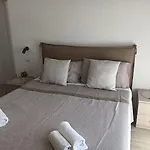 Deliziosa Casa