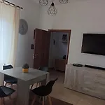 Lejlighed Deliziosa Casa