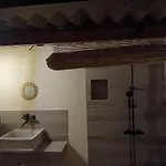 Deliziosa Casa