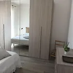 Lejlighed Deliziosa Casa *