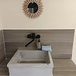 Lejlighed Deliziosa Casa