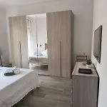 Deliziosa Casa