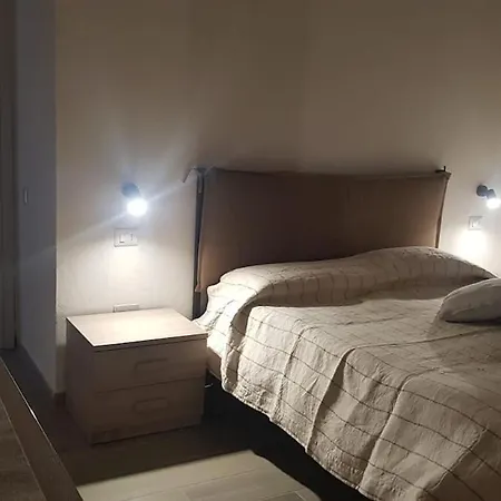 Deliziosa Casa