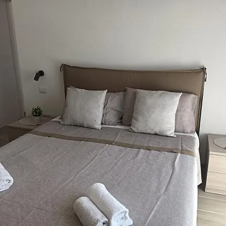 Deliziosa Casa
