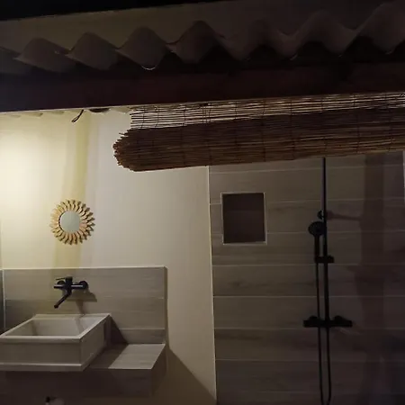 Deliziosa Casa