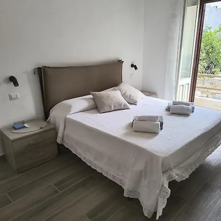 Deliziosa Casa *