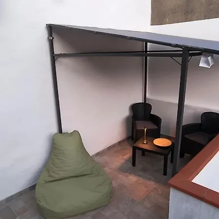 Deliziosa Casa *