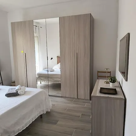 Deliziosa Casa