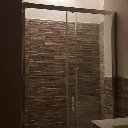 Deliziosa Casa * Gonnesa