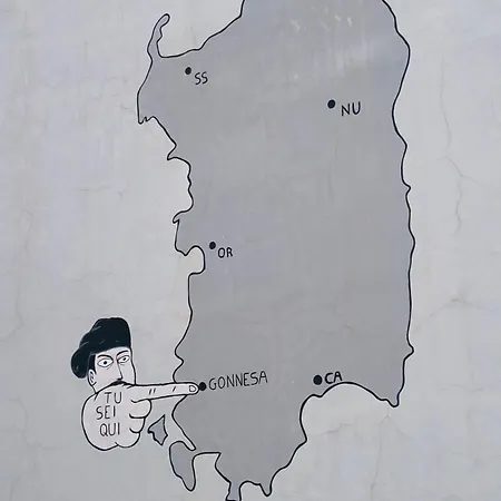 Deliziosa Casa Appartamento *