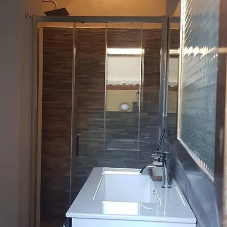 Deliziosa Casa Gonnesa