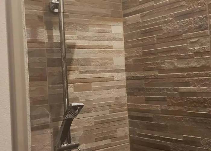 Deliziosa Casa * Gonnesa